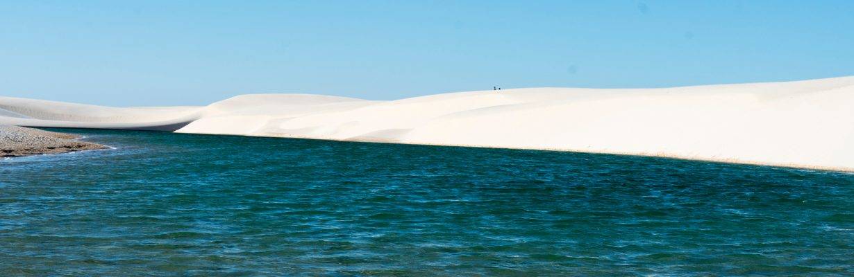 10 patrimônios da UNESCO no Brasil que valem a pena visitar