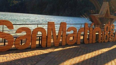 San Martin de los Andes: tudo o que você precisa saber para planejar a viagem perfeita