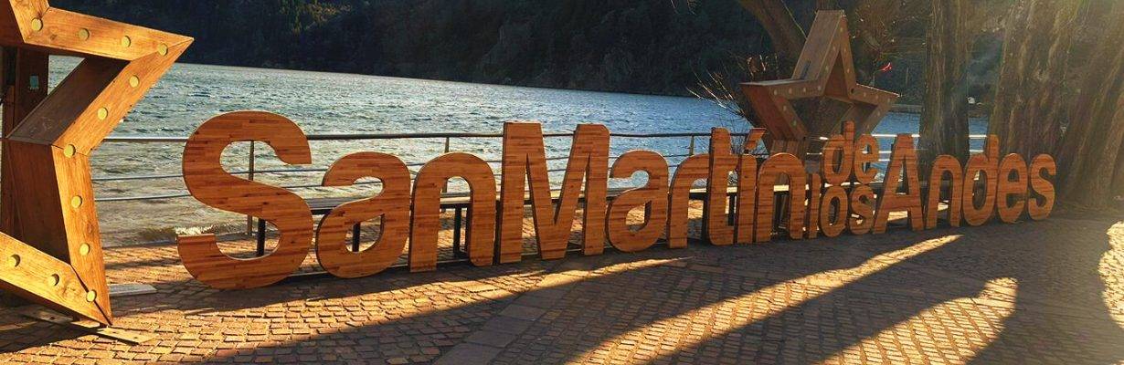 San Martin de los Andes: tudo o que você precisa saber para planejar a viagem perfeita