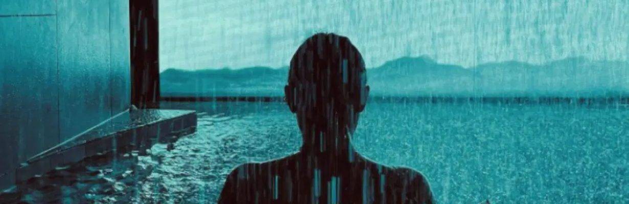 Conheça o spa multi-sensorial de Milão que viralizou