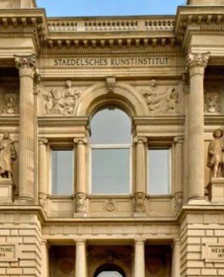 Museum Städel