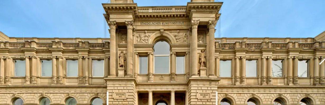 Museum Städel
