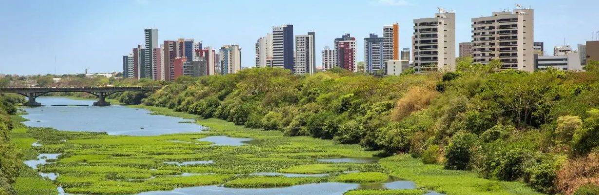 Summit: Piauí prepara a 1ª Feira de Turismo