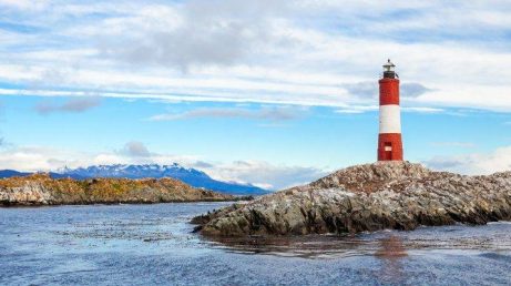 O que fazer no fim do mundo? Experiências para o ano todo em Ushuaia