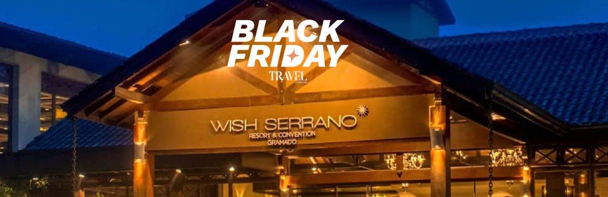 Grupo Wish lança campanha