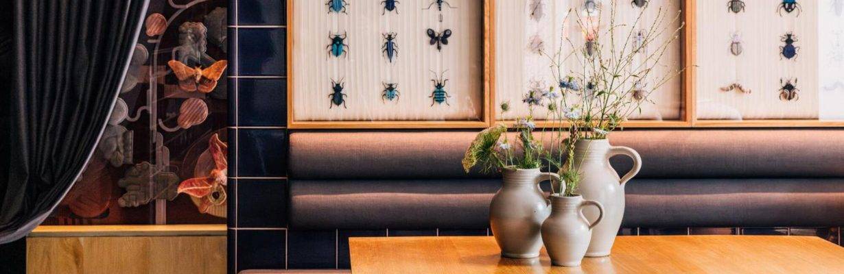 Libertine Lindenberg