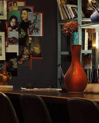 25 Hours Hotel The Trip