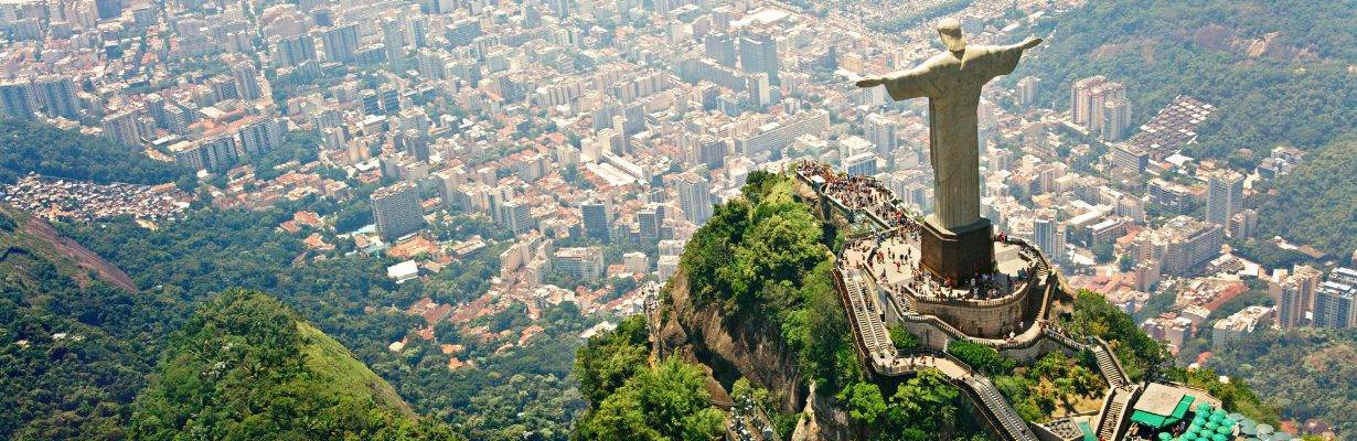MetrôRio lança bilhete digital para o Réveillon de 2025: tudo o que você precisa saber!