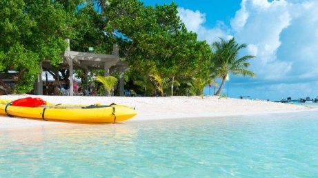 Confira 10 destinos para viajar e fugir da alta do dólar