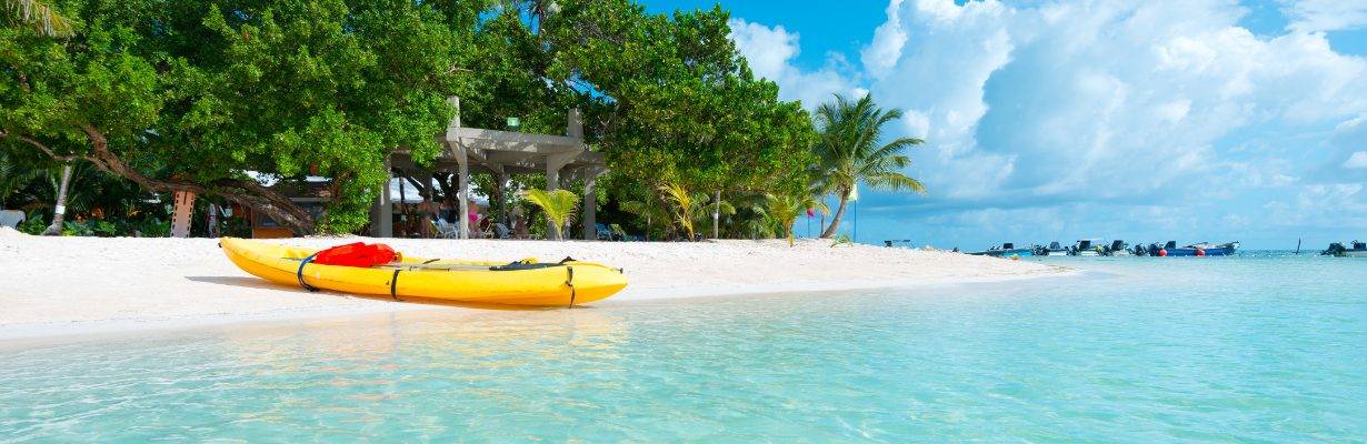 Confira 10 destinos para viajar e fugir da alta do dólar