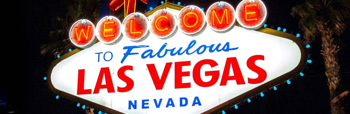 Guia de Bolso Las Vegas