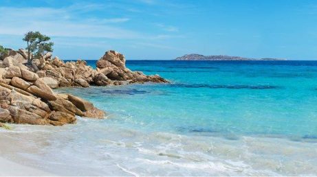 Sardenha ou Sicília: qual a melhor ilha da Itália?