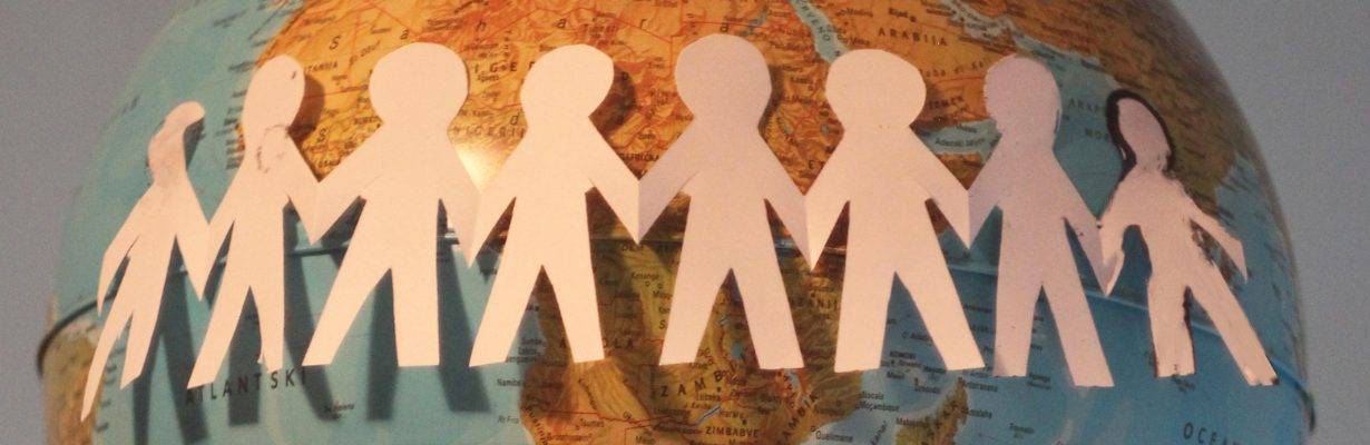 Viagens com propósito: destinos que promovem igualdade e inclusão