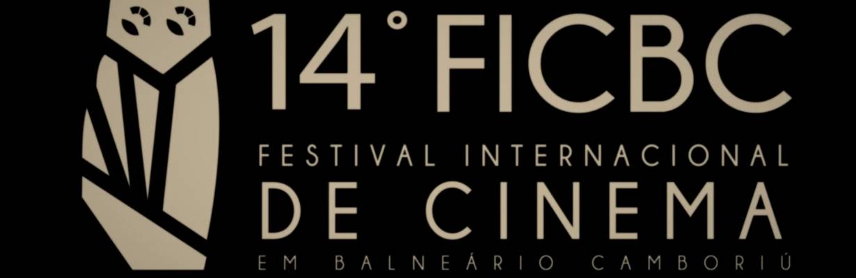 Balneário Camboriú é palco do 14º Festival Internacional de Cinema