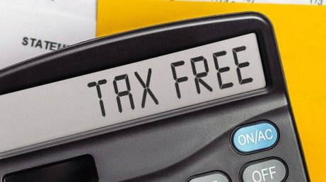 Saiba quais países têm isenção de impostos na Europa