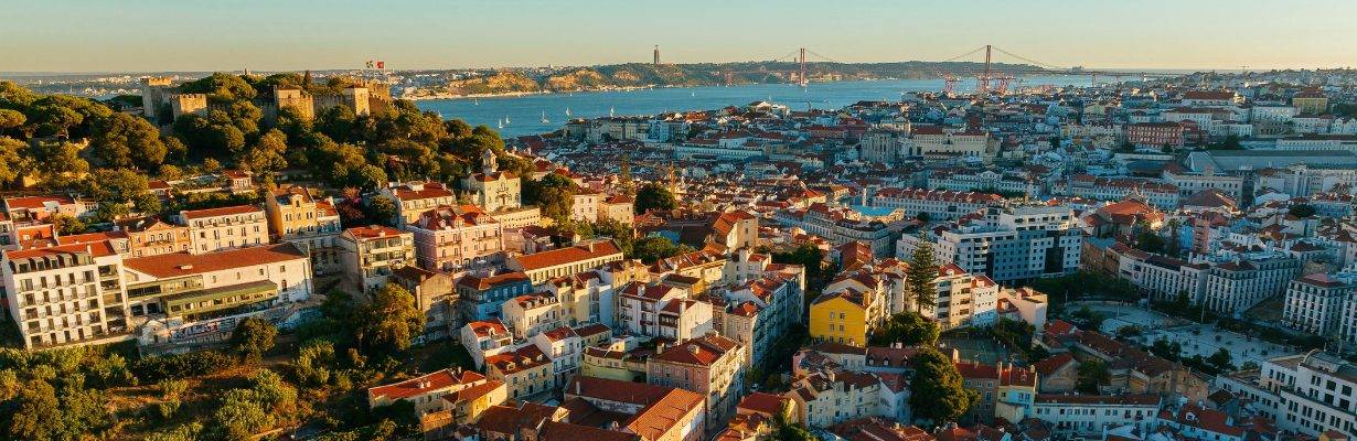 Aumento de 350% nos pedidos de cidadania portuguesa gera longas filas de espera