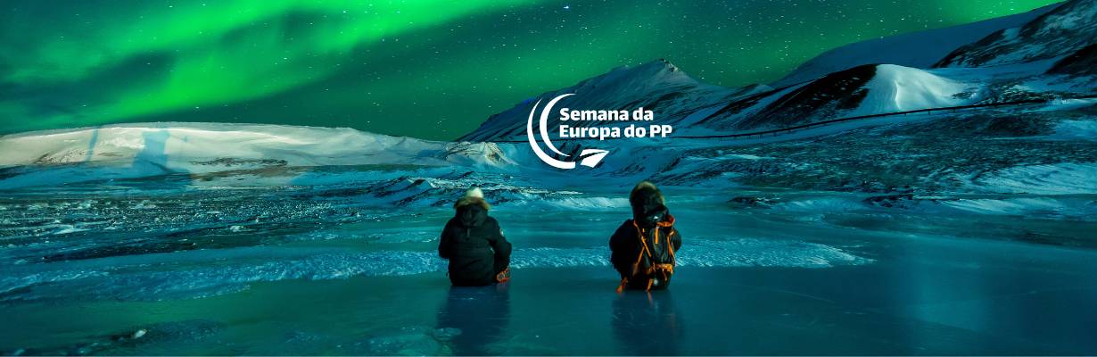 Quanto custa ver a Aurora Boreal? Planeje sua viagem para 2025