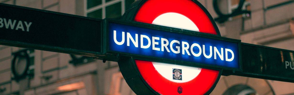 Londres terá nova taxa de turismo?