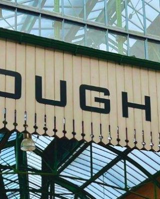 Borough Market