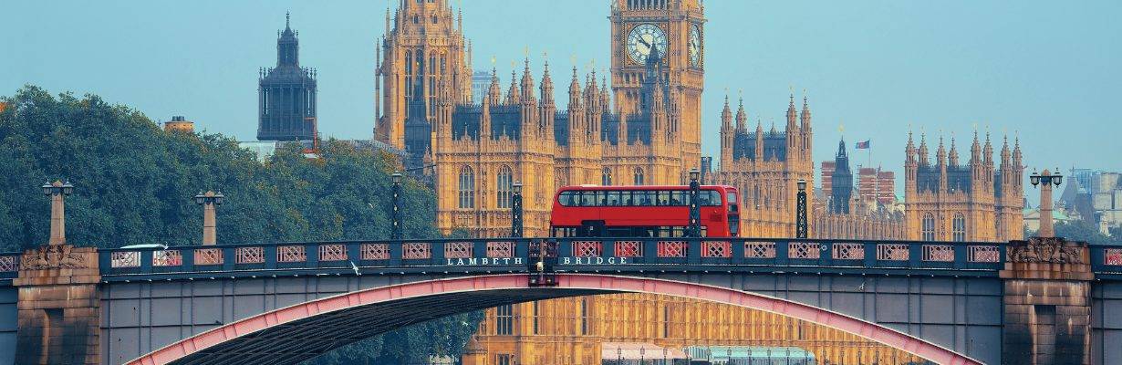 London Tunnels: túneis secretos da Segunda Guerra serão nova atração turística em Londres