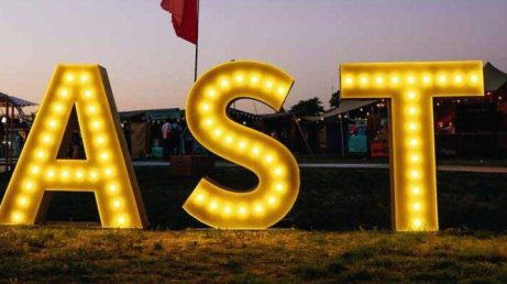 Taste of London Food Festival: o evento gastronômico imperdível em Londres