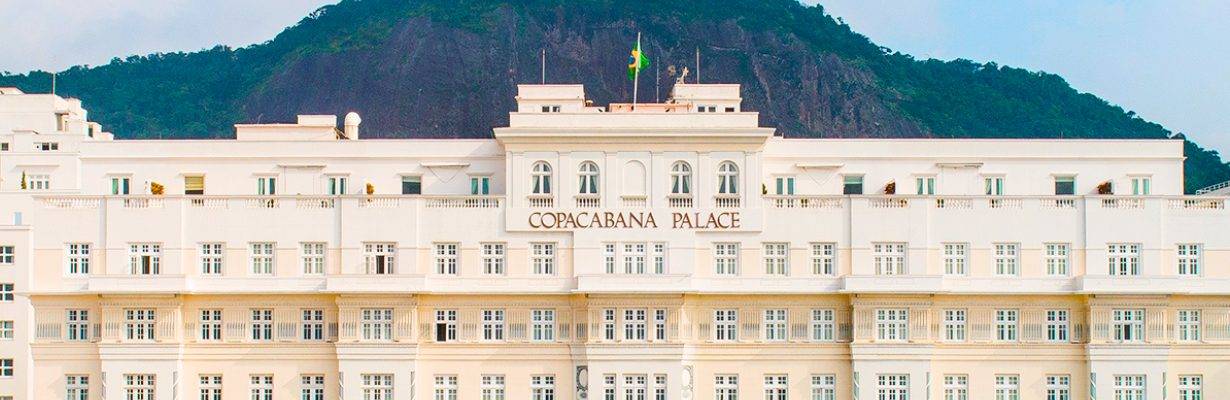 Bom pra cachorro: melhores hotéis pet-friendly do Brasil