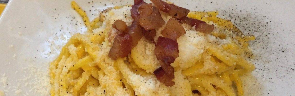 La Carbonara