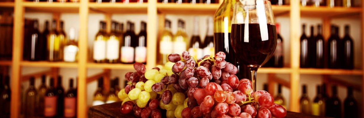 Roteiro do Vinho em São Roque: um destino imperdível para os amantes de vinho e gastronomia