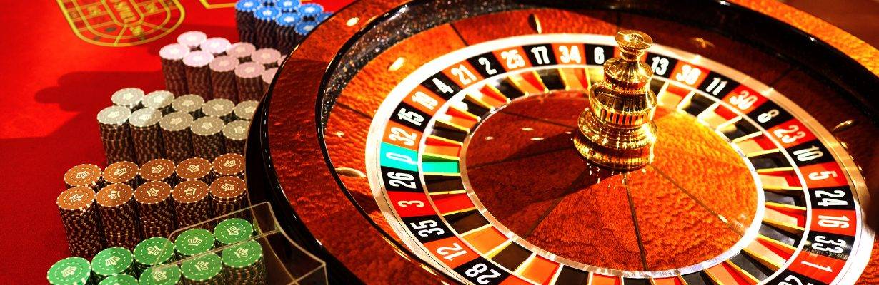 MyVEGAS Slots: como funciona o aplicativo que garante descontos em Las Vegas