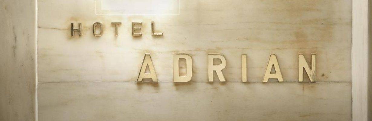 Hotel Adrian