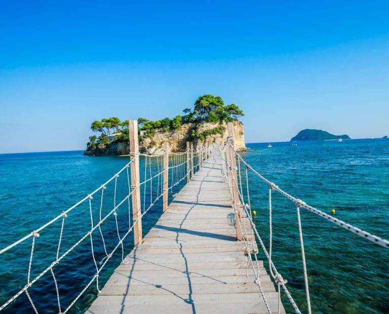 Zakynthos