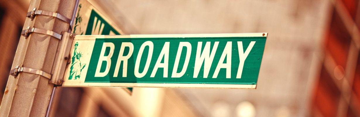 Nova York em oferta! Dois espetáculos da Broadway pelo preço de um
