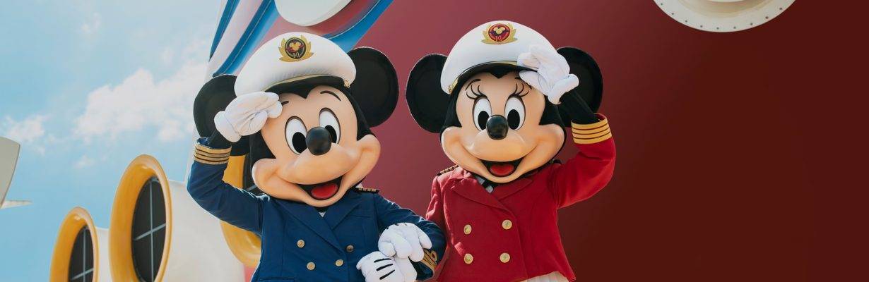 Disney anuncia o fim do Genie+ e mudanças importantes no sistema de fura-fila dos parques