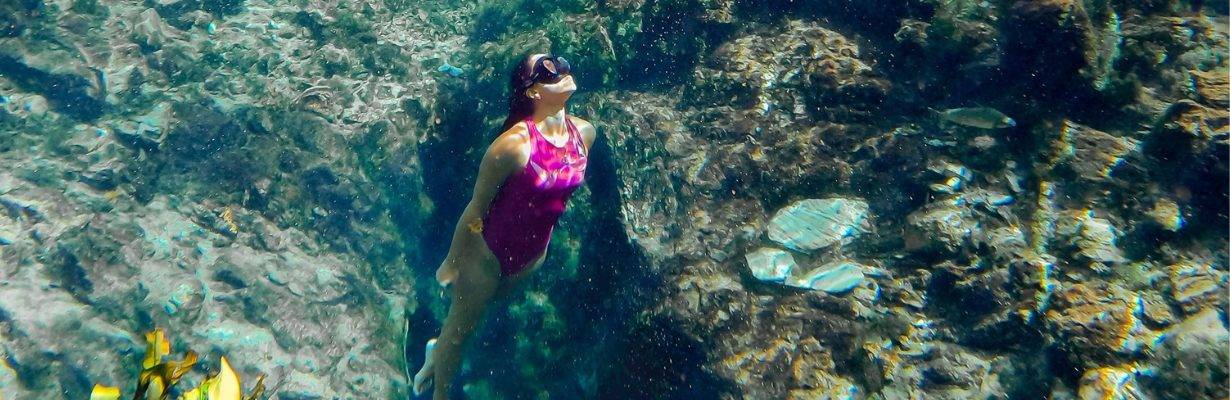 5 passeios imperdíveis para curtir o verão em Bonito