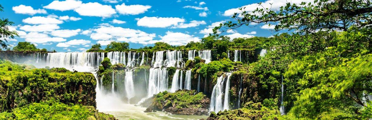 10 cidades no Paraná que todo mundo deveria conhecer
