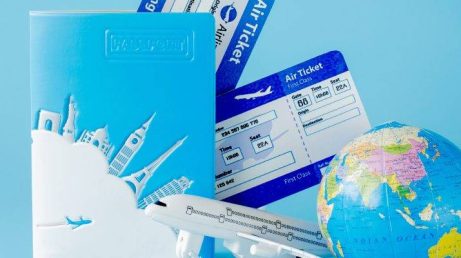 Como fazer um roteiro de viagem perfeito? Confira nosso passo a passo!