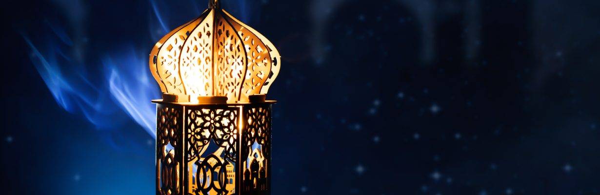 Amanhã começa o Ramadã! Veja como isso pode impactar sua viagem ao Oriente Médio