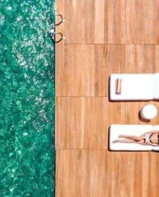 Porto Zante Villas & Spa