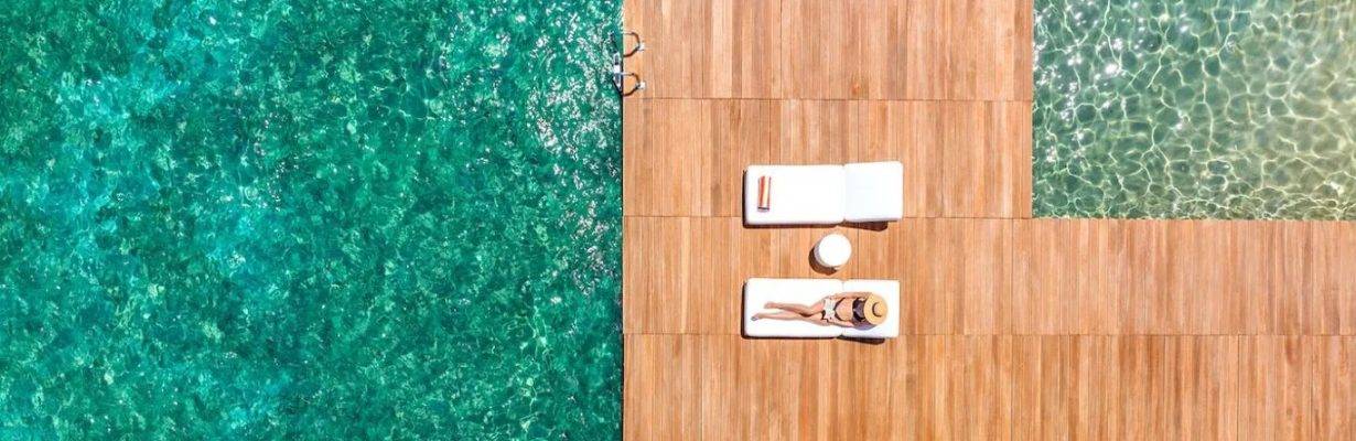 Porto Zante Villas & Spa