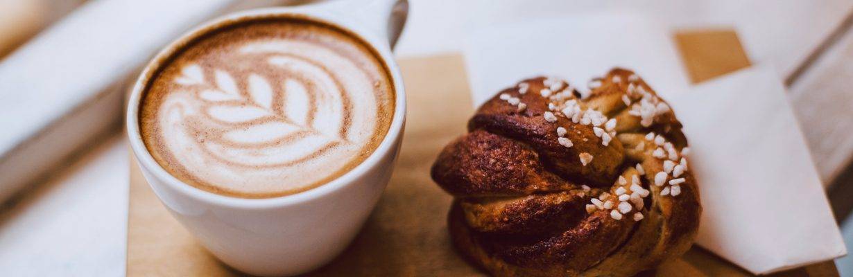 Cupping Café: a única cafeteria brasileira entre as 100 melhores do mundo