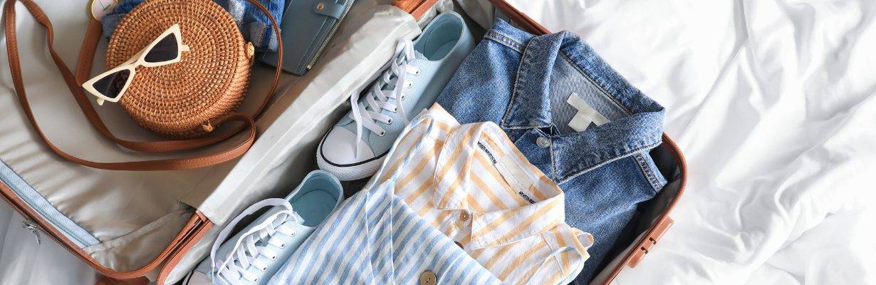 Declaração Especial de Valor: o que é? Como funciona? Como solicitar?