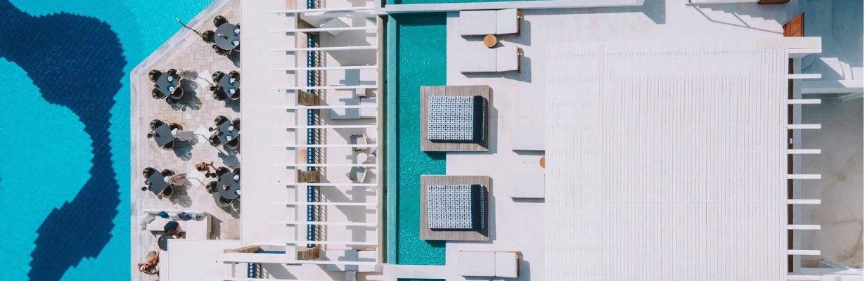 Mykonos Grand Hotel & Resort