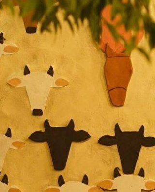 Bacuri Cozinha Regional