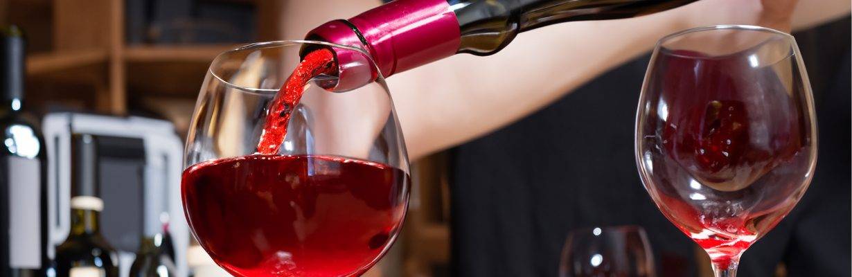 Fitapreta conquista o título de melhor enoturismo de Portugal pela APENO