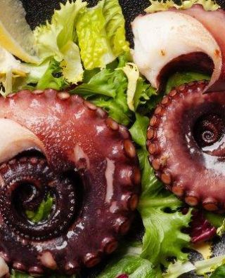 Avli Restaurant Restaurante