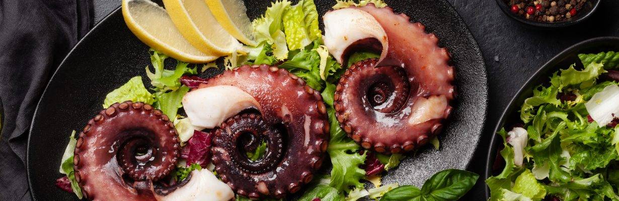 Avli Restaurant Restaurante