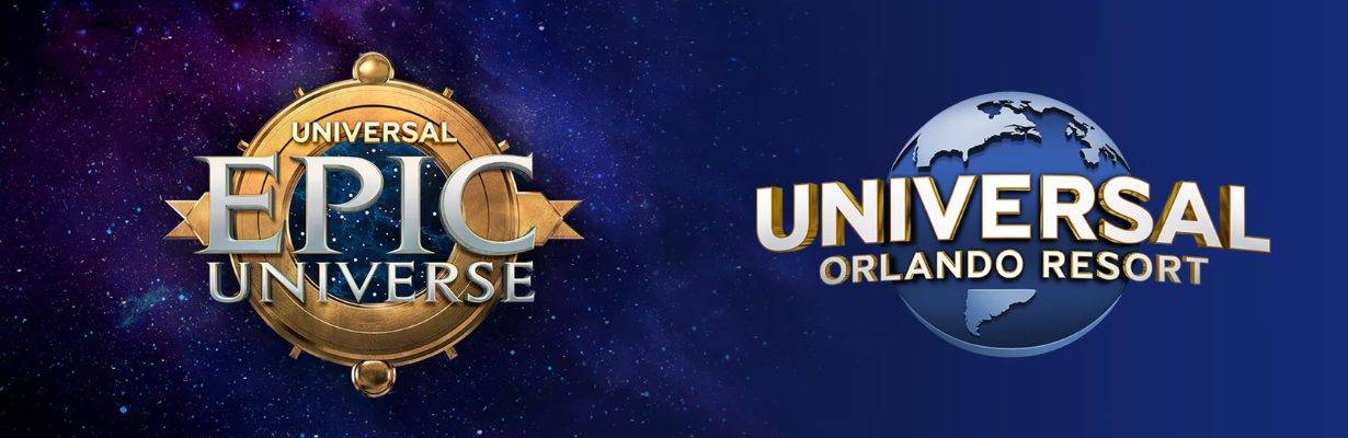 Universal Orlando revela detalhes do cardápio inovador do Epic Universe
