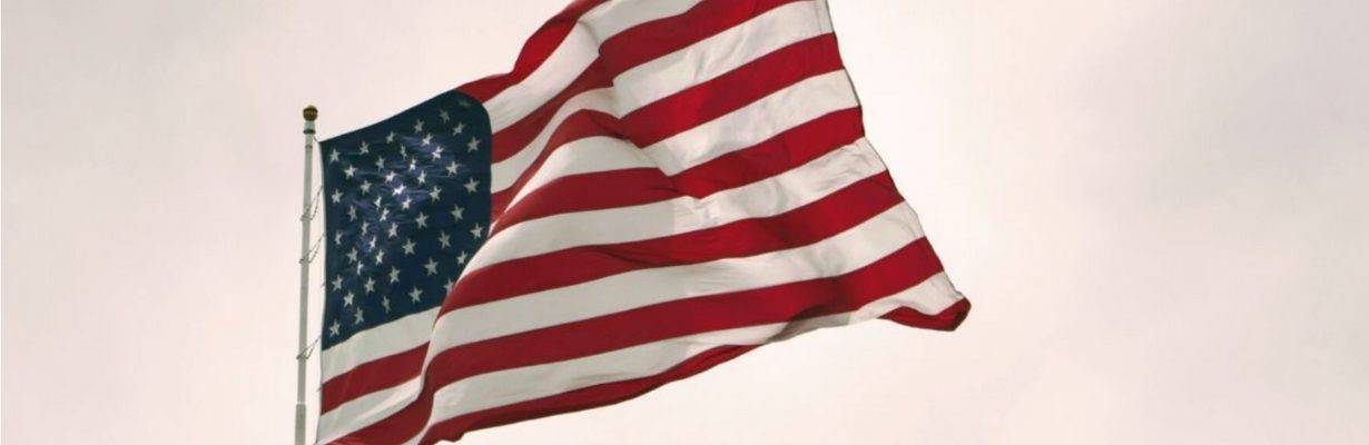 Governo dos Estados Unidos altera regras para renovação de visto sem entrevista