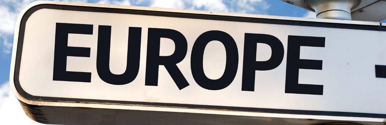Quanto custa viajar para a Europa em 2025?