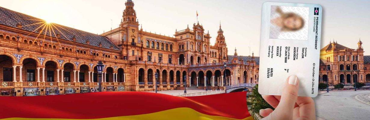 Fim do Golden Visa na Espanha: o que isso significa?